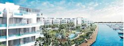 Marina Collection (D4), Condominium #636566561